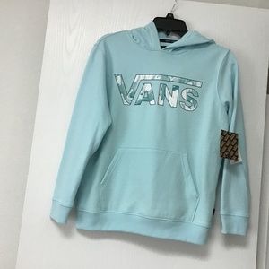 VANS Hoodie